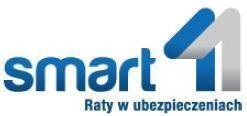 smart 11